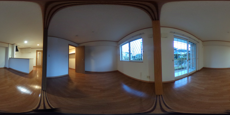 写真33