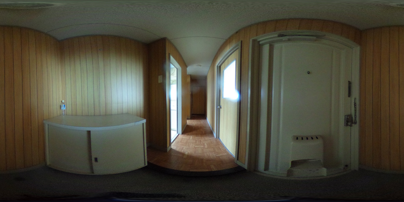 写真36