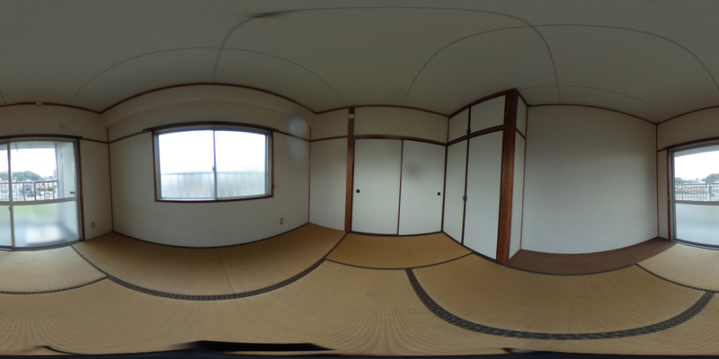 写真34