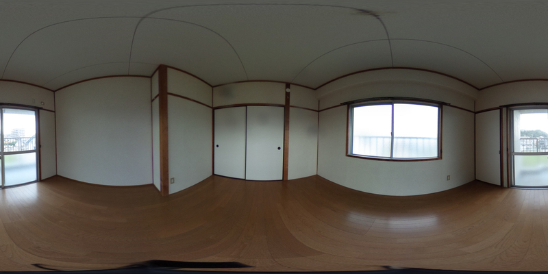 写真35