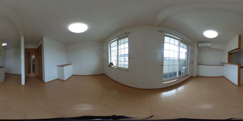 写真33