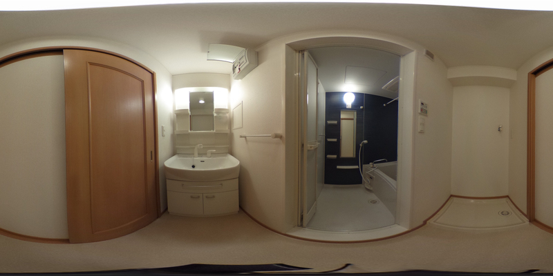 写真37