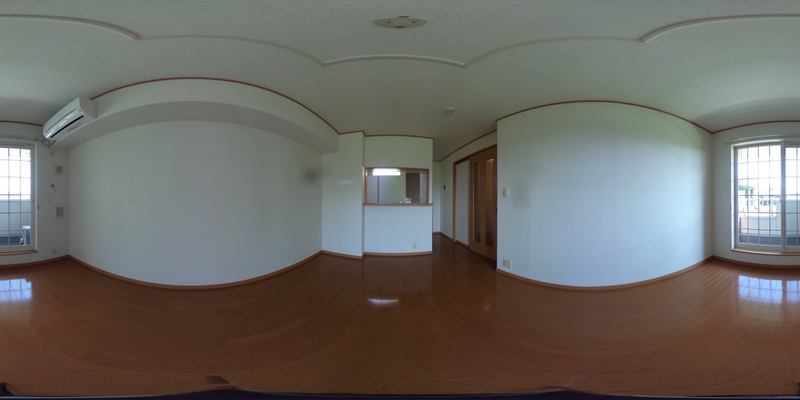 写真33