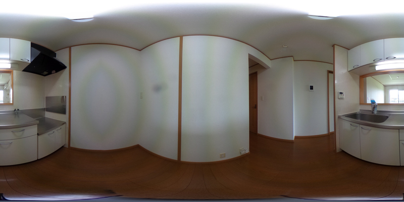 写真34