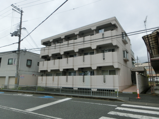 ソルテリアユタカ
