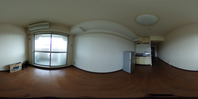 写真34