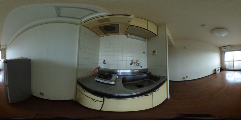 写真33