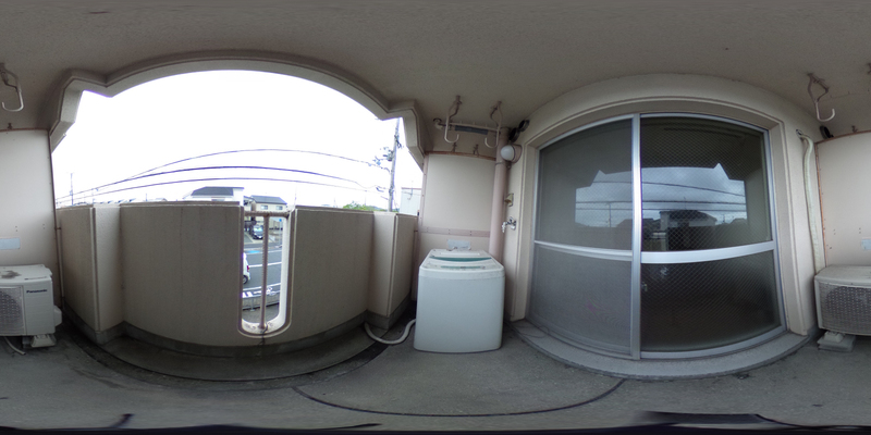 写真37
