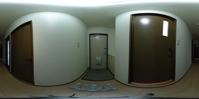 写真36