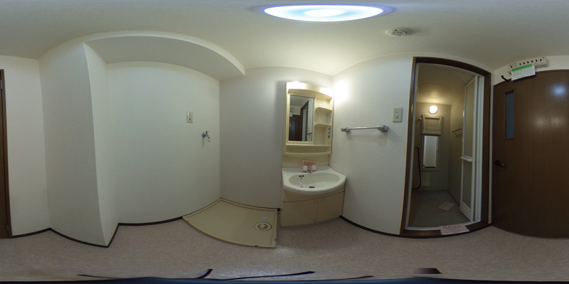 写真37