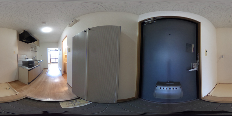 写真35