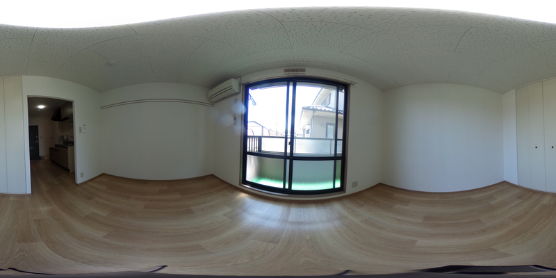 写真33