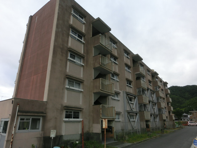 物件番号:1128422332 敷金礼金0円！保証人・保証会社・仲介手数料不要。