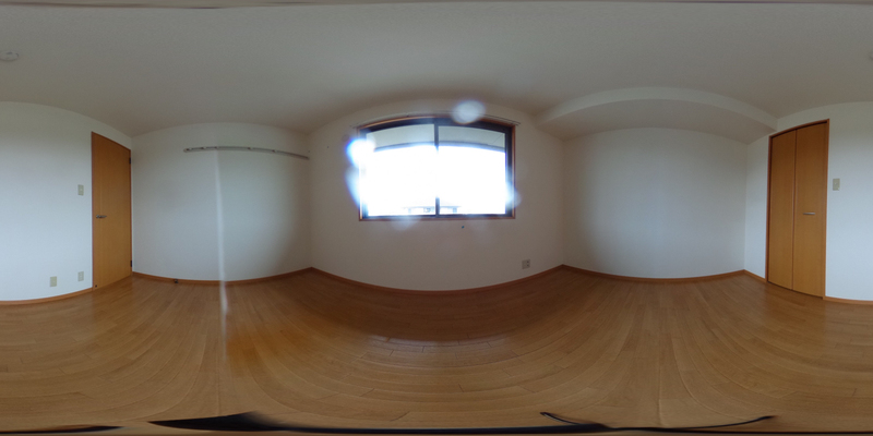写真35