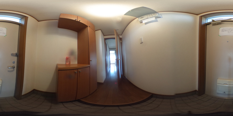 写真36