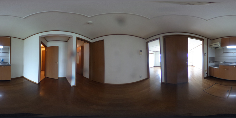 写真33