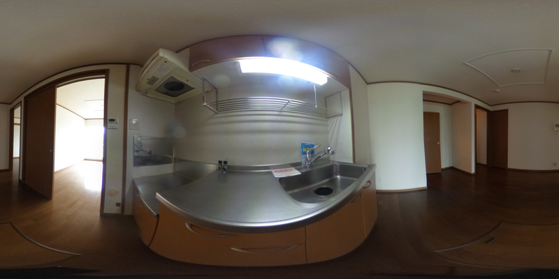写真34