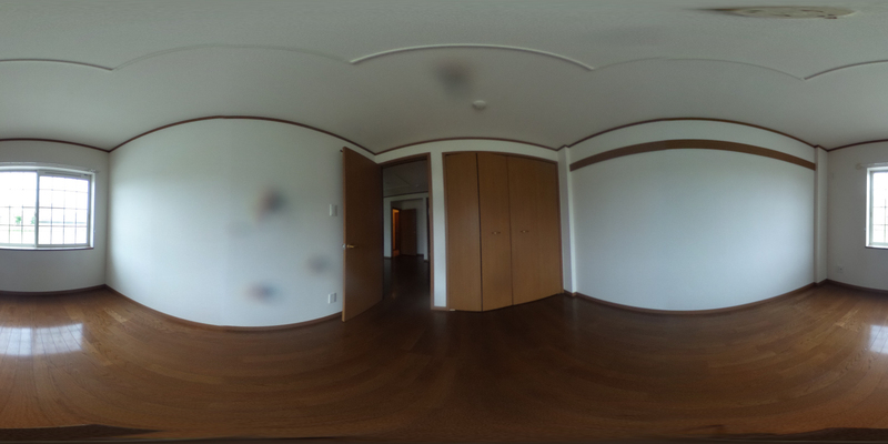 写真35