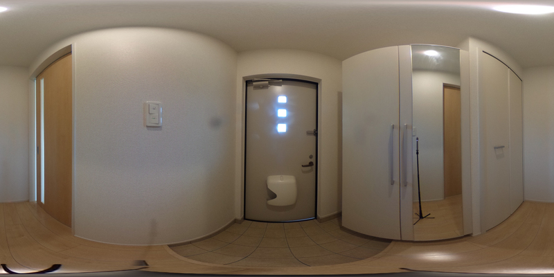 写真36