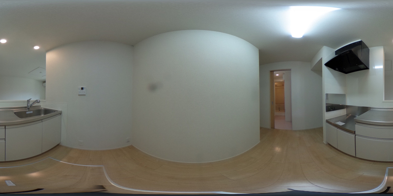 写真34