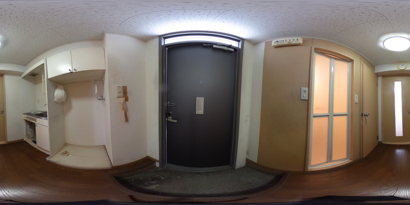 写真35