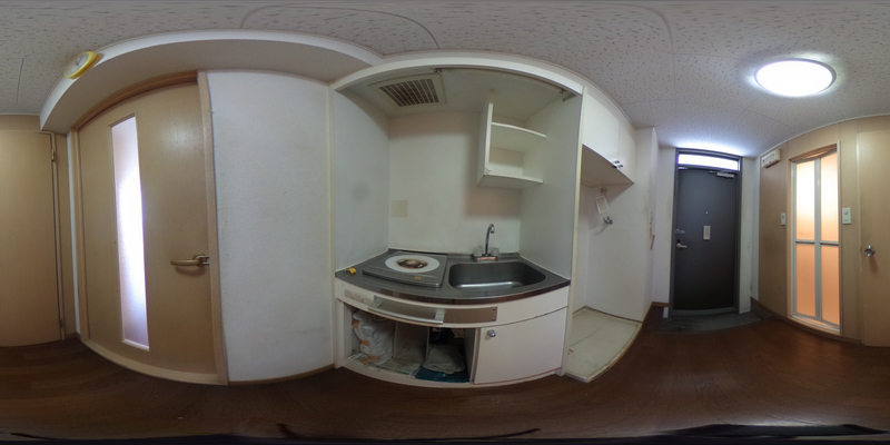 写真34