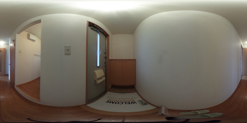 写真36