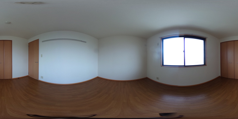 写真35