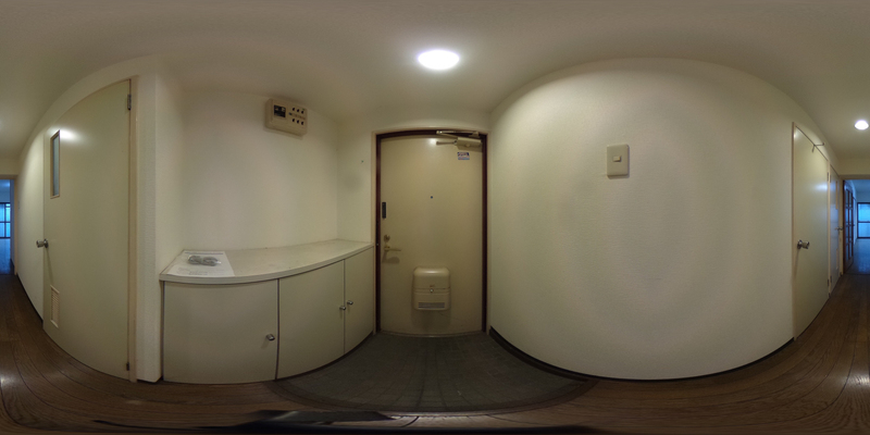 写真36