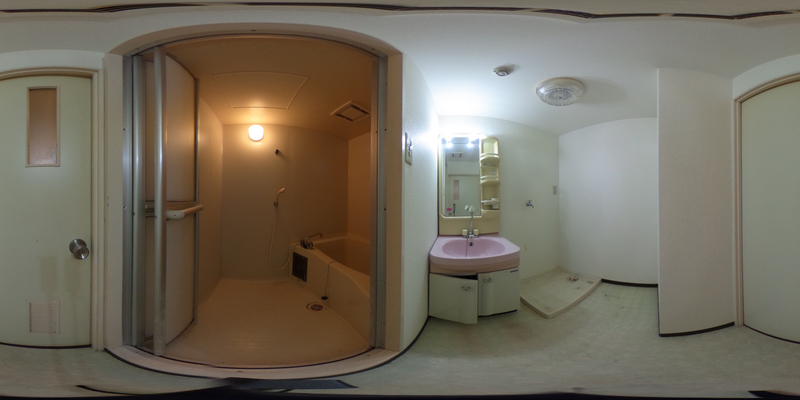 写真37