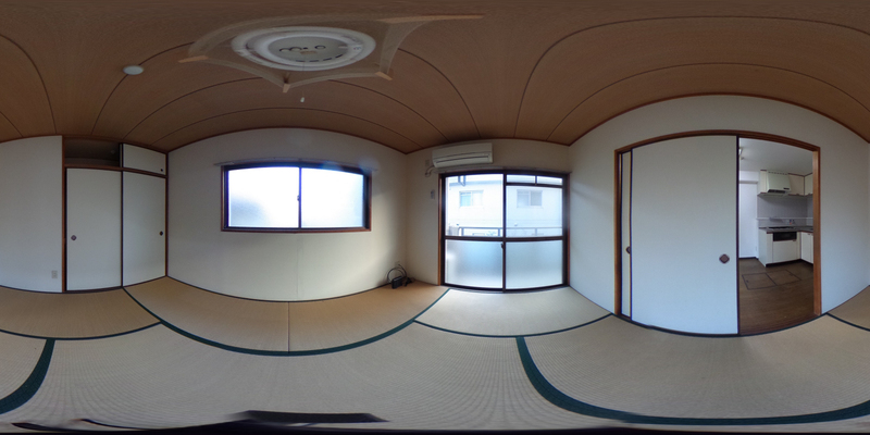 写真35