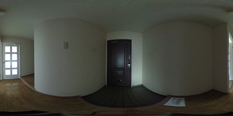 写真36