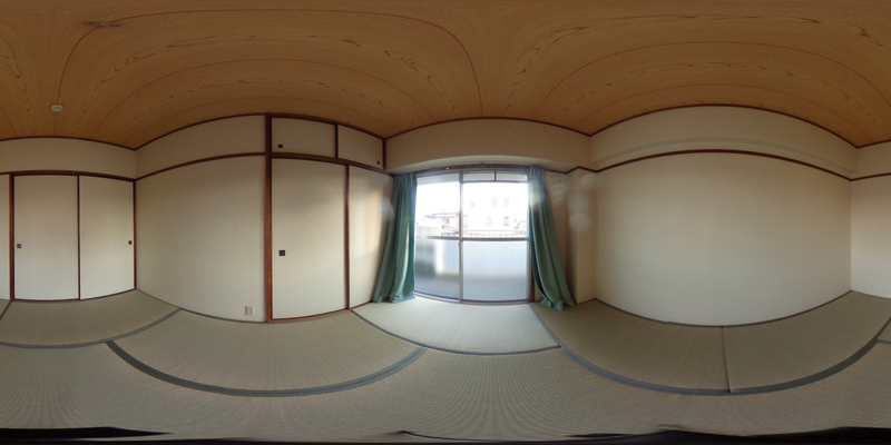 写真35