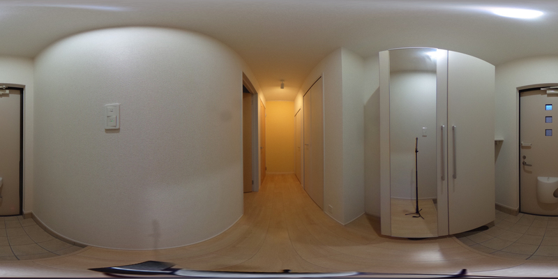 写真36