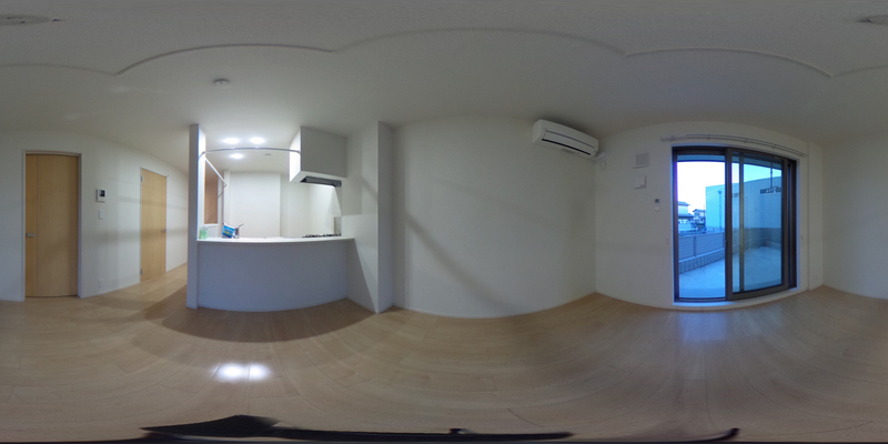 写真33