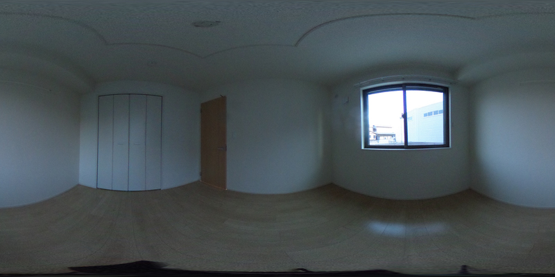 写真35