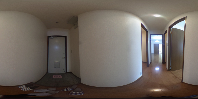 写真36