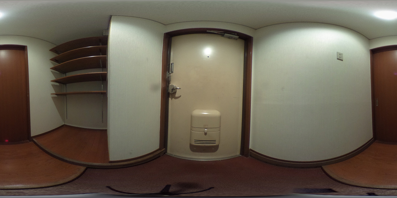 写真36