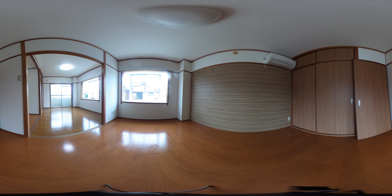 写真33