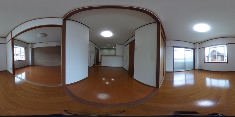 写真34