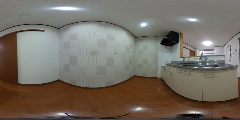 写真35