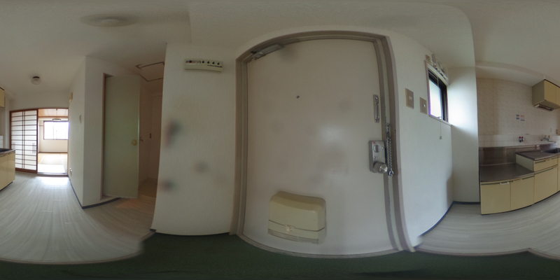 写真35