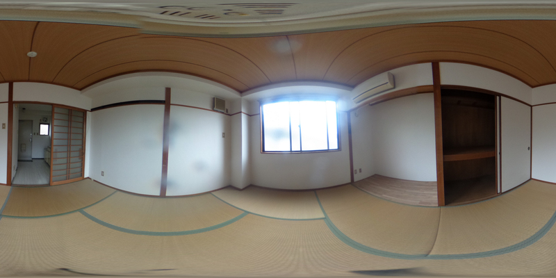 写真33