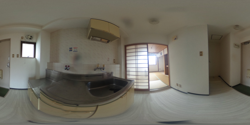 写真34