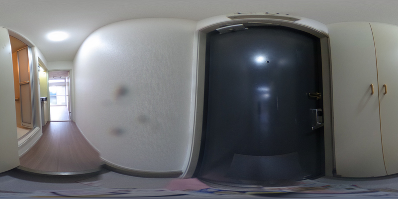 写真35