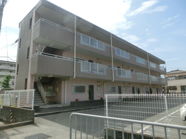 クラトンｅｙ