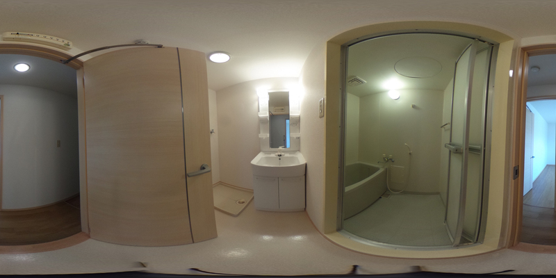 写真36