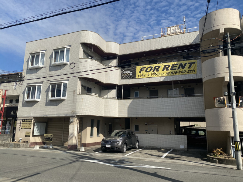 物件番号:1058466903 敷金・礼金0円。都市ガスでランニングコストも経済的！猫も飼育可能。