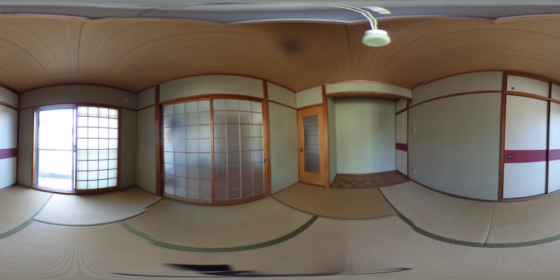 写真35