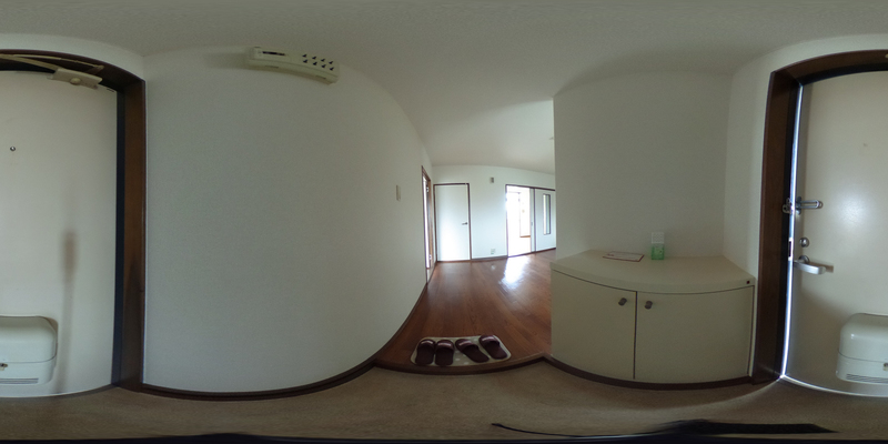 写真36